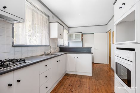 Property photo of 2 Leonard Street Highbury SA 5089
