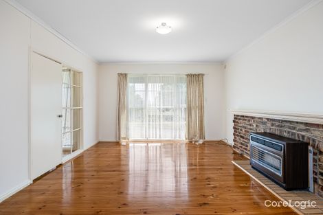 Property photo of 2 Leonard Street Highbury SA 5089