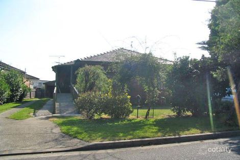 Property photo of 9 Low Street Smithfield NSW 2164