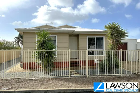 14 Goode Ave, Port Lincoln, SA 5606