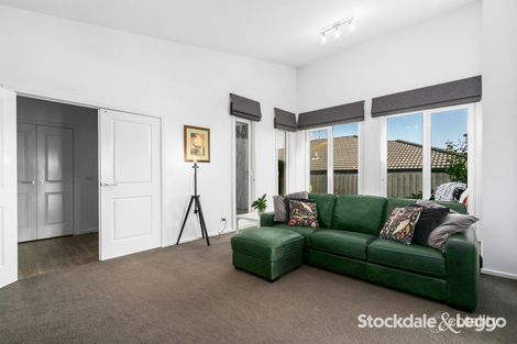 Property photo of 5 Nardino Drive Yinnar VIC 3869