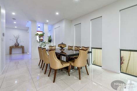 Property photo of 1/26 Milton Avenue Paradise Point QLD 4216