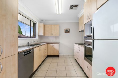 Property photo of 15/33-37 Gardinia Street Beverly Hills NSW 2209