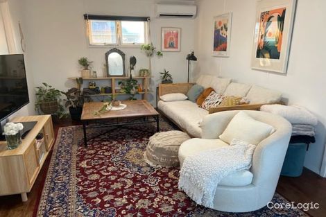 Property photo of 22 Iluka Avenue Mullaloo WA 6027