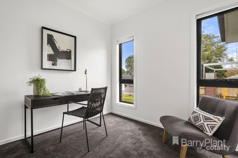 Property photo of 1/3 Wandin Court Forest Hill VIC 3131