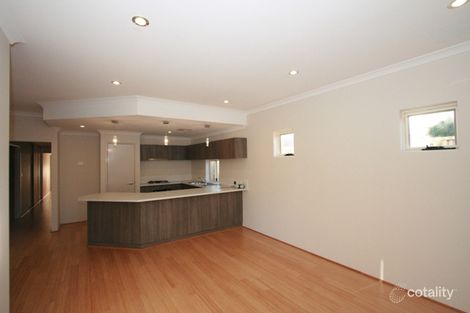 Property photo of 97 Benara Road Noranda WA 6062