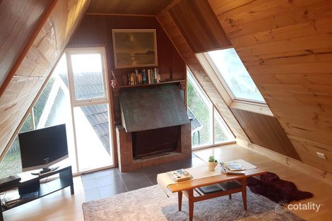 Property photo of 1A Pine Avenue Hellyer TAS 7321