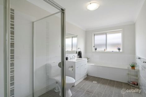 Property photo of 12 Aspen Grove Morisset NSW 2264