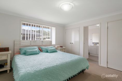Property photo of 12 Aspen Grove Morisset NSW 2264