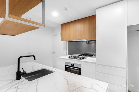 Property photo of 614/5 Olive York Way Brunswick West VIC 3055