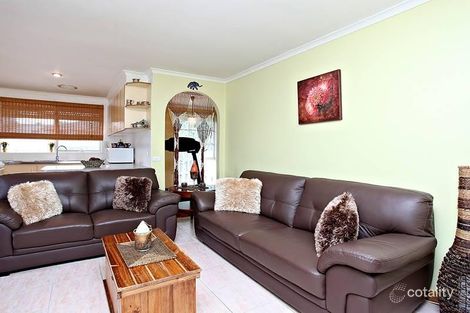 Property photo of 59 Harricks Crescent Attwood VIC 3049