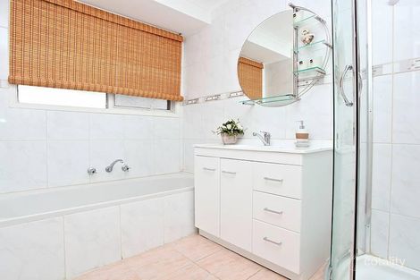 Property photo of 59 Harricks Crescent Attwood VIC 3049