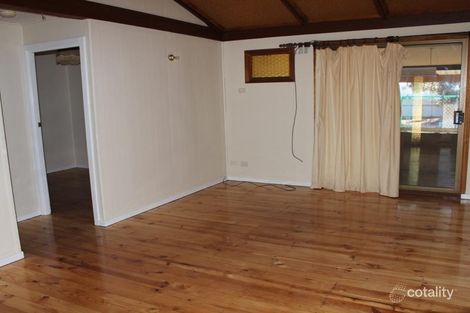 2 Anzac Rd, Port Pirie West, SA 5540