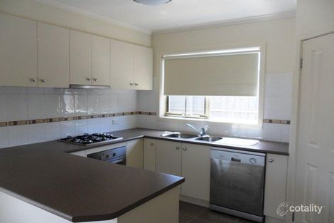 Property photo of 3/66 Forest Road South Lara VIC 3212