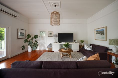 Property photo of 66 Elliott Street Clayfield QLD 4011