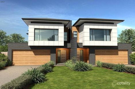 31a Prince St, Mornington, VIC 3931