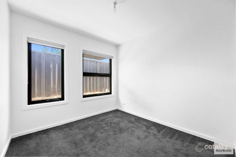 Property photo of 5/6 Gladstone Parade Glenroy VIC 3046