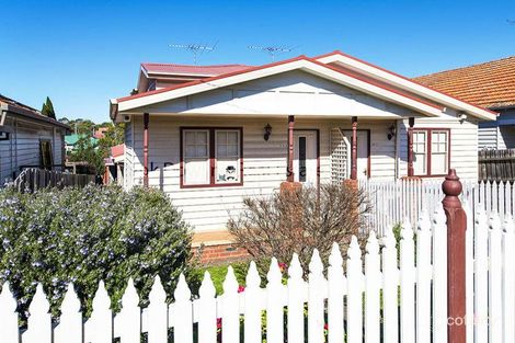 Property photo of 316B Moreland Road Brunswick West VIC 3055