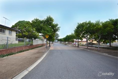 Property photo of 17 Loraine Street Capalaba QLD 4157