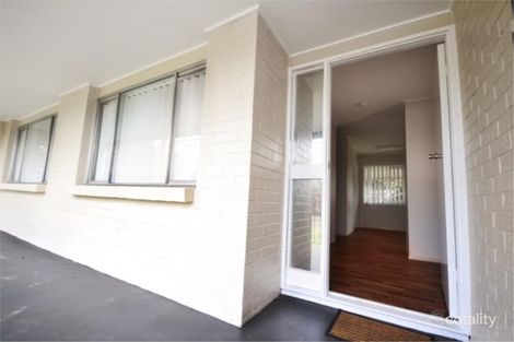 Property photo of 17 Loraine Street Capalaba QLD 4157