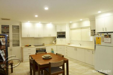 Property photo of 21 Irvine Crescent Araluen NT 0870