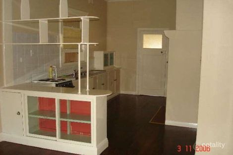Property photo of 10 Strickland Street Bunbury WA 6230