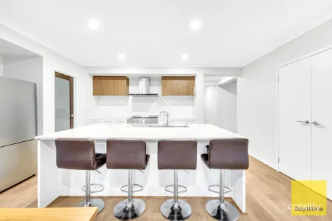 Property photo of 3 Window Road Tarneit VIC 3029