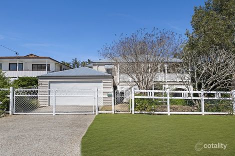 77 Long St W, Graceville, QLD 4075