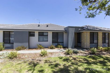 Property photo of 1/17 Quondong Street Nollamara WA 6061