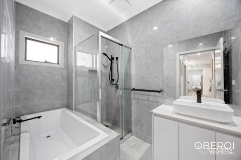 Property photo of 1/10 Dudley Street Wallan VIC 3756