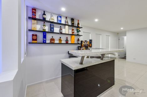 Property photo of 1/26 Milton Avenue Paradise Point QLD 4216