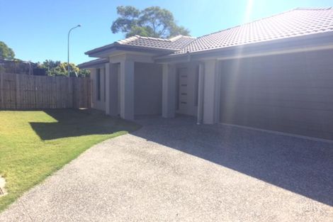 1 Aviation Ave, Upper Coomera, QLD 4209