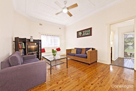 Property photo of 34 Murray Street Croydon NSW 2132