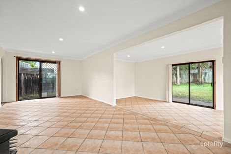 Property photo of 9 Skye Close Bensville NSW 2251