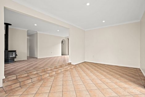 Property photo of 9 Skye Close Bensville NSW 2251