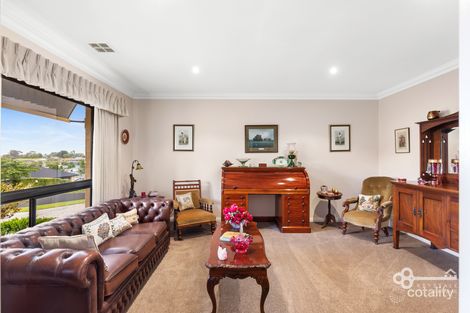 Property photo of 20 Dalkeith Drive Mount Gambier SA 5290