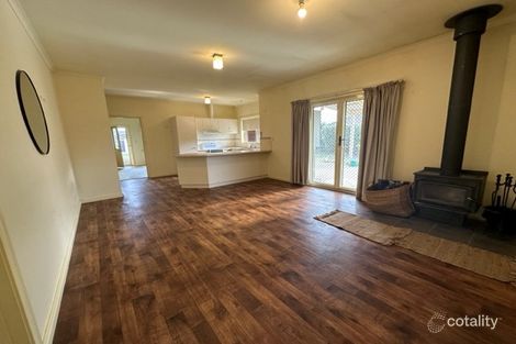 Property photo of 9 Thornbill Crescent Naracoorte SA 5271