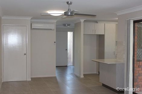 Property photo of 7 Kilcoy Place Helensvale QLD 4212