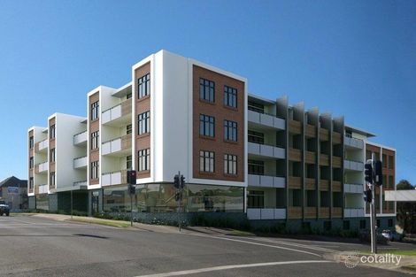 Lot 1 Kinghorne St, Nowra, NSW 2541