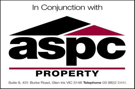 Property photo of 32 Wilcox Street Preston VIC 3072