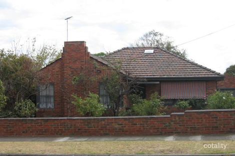 15 Robert St, Bentleigh, VIC 3204