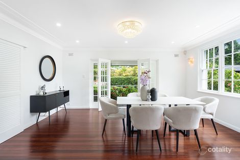 Property photo of 60 Killeaton Street St Ives NSW 2075