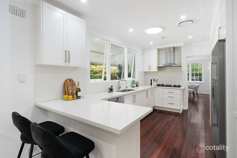 Property photo of 60 Killeaton Street St Ives NSW 2075