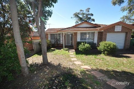 Property photo of 16 Wongala Avenue Blue Haven NSW 2262