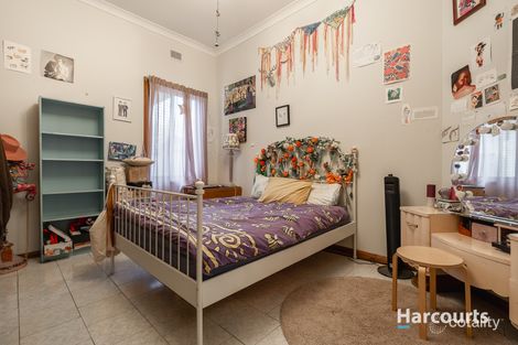Property photo of 36 Walsh Street Coburg VIC 3058