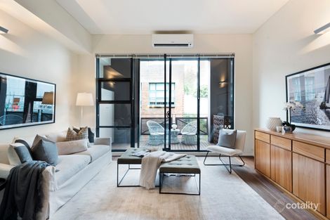 3/28 Bellevue St, Surry Hills, NSW 2010