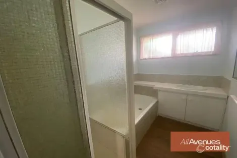 Property photo of 8 Ashton Place Pakenham VIC 3810