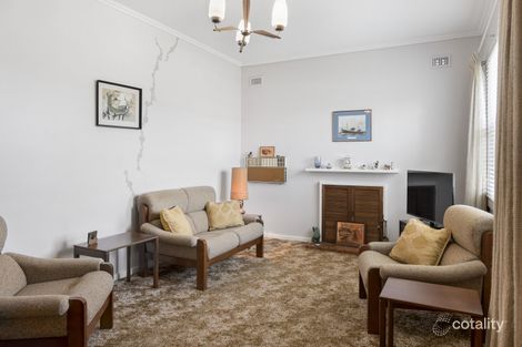 Property photo of 13 Macarthur Avenue Warradale SA 5046