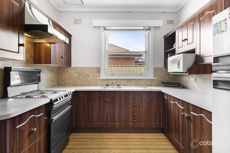 Property photo of 13 Macarthur Avenue Warradale SA 5046