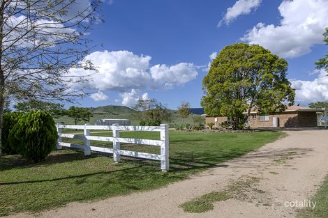 10 Claydons Rd, Killarney, QLD 4373